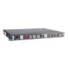 Neve 1073 SPX-D
