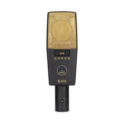 AKG