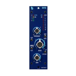 Moduli serie 500
