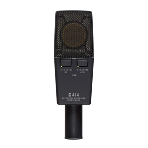AKG