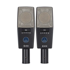 AKG