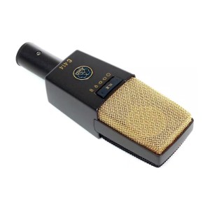 AKG C414 XLII