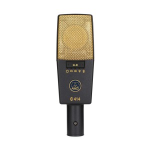 AKG C414 XLII