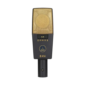AKG