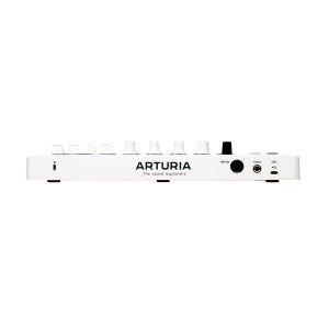 ARTURIA MiniLab 3