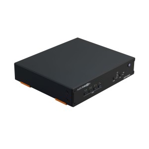 ARTURIA AudioFuse X8 IN
