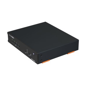 ARTURIA AudioFuse X8 IN