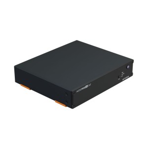 ARTURIA AudioFuse X8 OUT