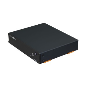 ARTURIA AudioFuse X8 OUT