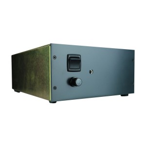 Chandler Limited PSU-2 MKII