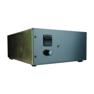 Power Supply PSU