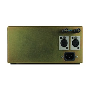 Chandler Limited PSU-2 MKII