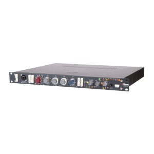 Neve 1073 SPX-D