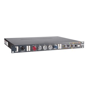 Neve 1073 SPX-D