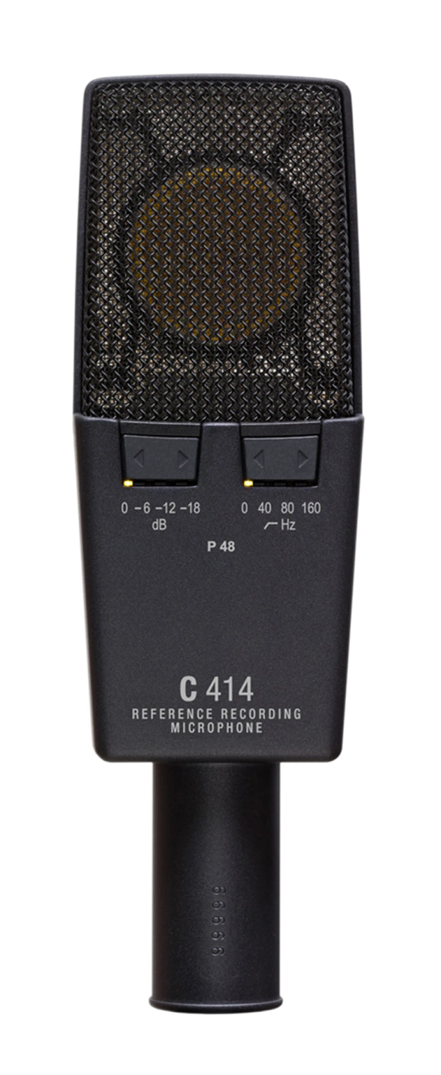 AKG C414 XLS