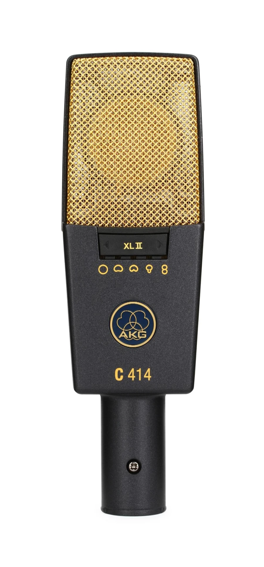 AKG C414 XLII