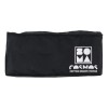 Soma Laboratory Cotton Dust Cover Cosmos