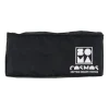 Soma Laboratory Cotton Dust Cover Cosmos