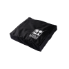Soma Laboratory Cotton Dust Cover Lyra