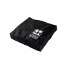 Soma Laboratory Cotton Dust Cover Lyra