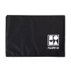 Soma Laboratory Cotton Dust Cover Pulsar