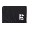 Soma Laboratory Cotton Dust Cover Pulsar