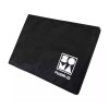 Soma Laboratory Cotton Dust Cover Pulsar
