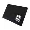 Soma Laboratory Cotton Dust Cover Pulsar