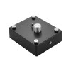 Soma Laboratory Quantum Ocean