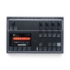Torso Electronics S-4 cover