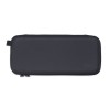 Torso Electronics T-1 carry case