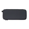 Torso Electronics T1 carry case