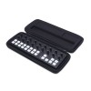 Torso Electronics T-1 carry case
