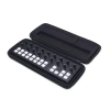 Torso Electronics T1 carry case