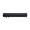Torso Electronics T-1 carry case