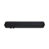 Torso Electronics T1 carry case