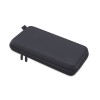 Torso Electronics T-1 carry case