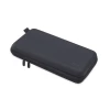 Torso Electronics T1 carry case