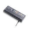 Torso Electronics T1 cover