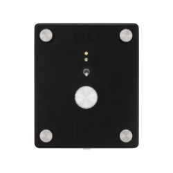 Noise Generator