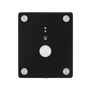Noise Generator