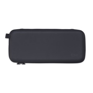 Torso Electronics T-1 carry case