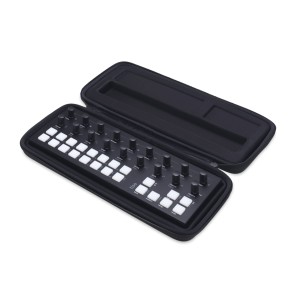 Torso Electronics T-1 carry case