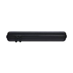 Torso Electronics T-1 carry case