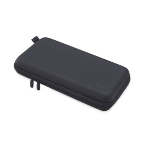 Torso Electronics T-1 carry case