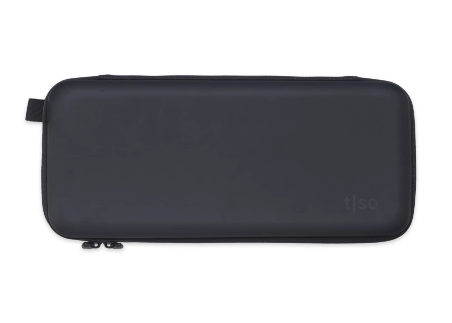 Torso Electronics T1 carry case