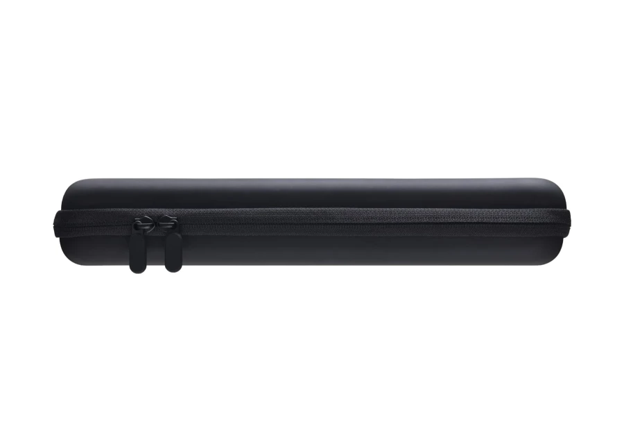 Torso Electronics T1 carry case