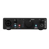 ARTURIA MiniFuse 1 Black