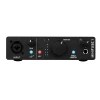 ARTURIA MiniFuse 1 Black