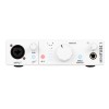 ARTURIA MiniFuse 1 White